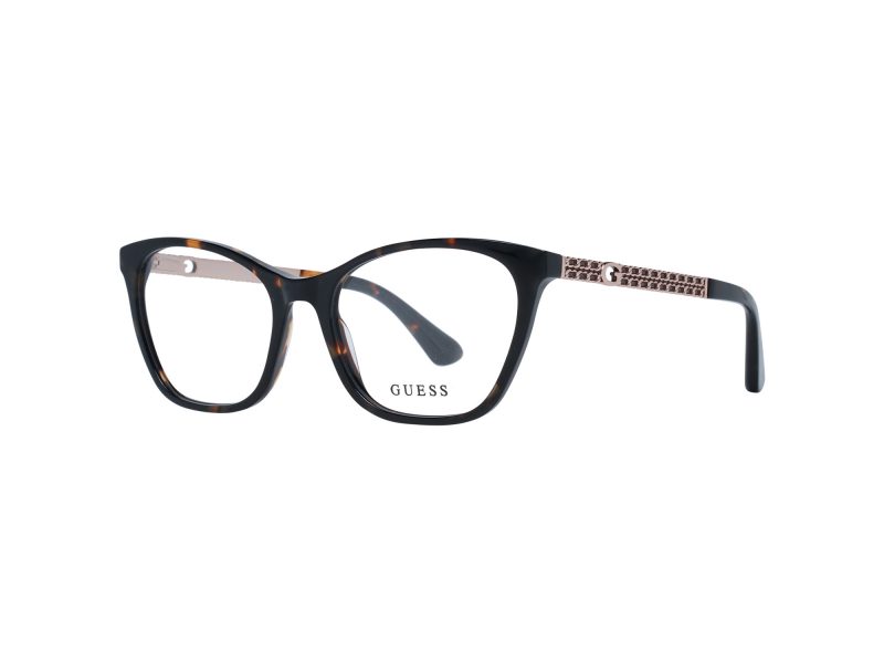 Guess Gafas Graduadas GU 2882 052