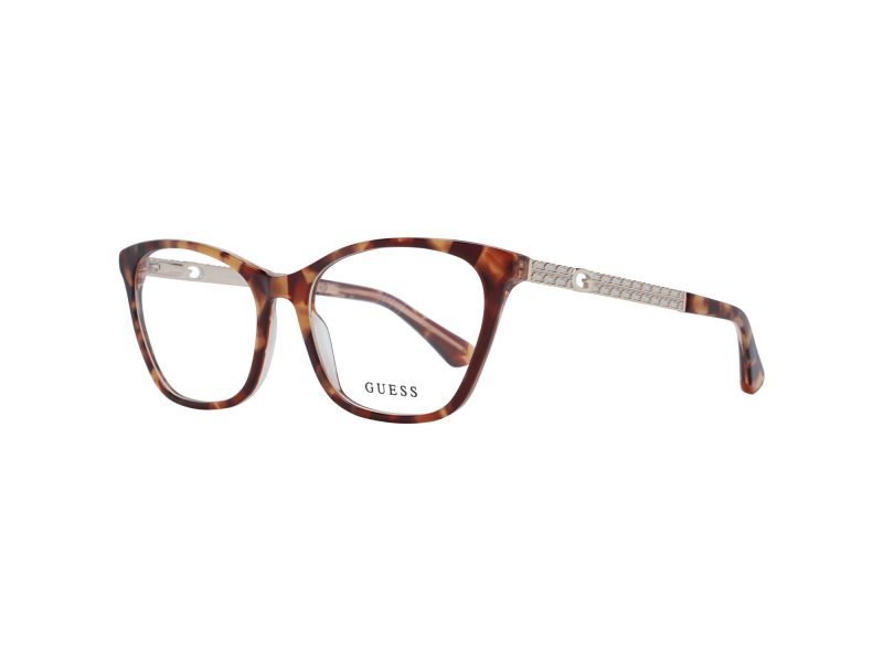 Guess Gafas Graduadas GU 2882 053