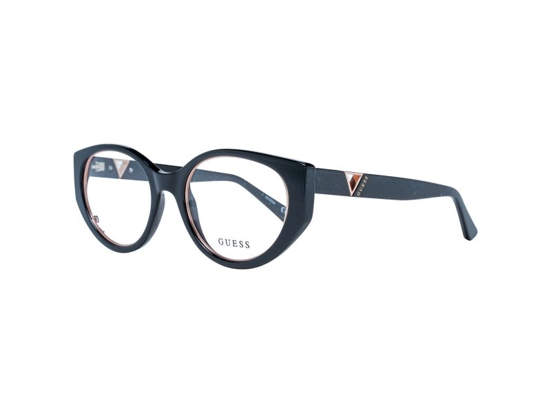 Guess Gafas Graduadas GU 2885 001