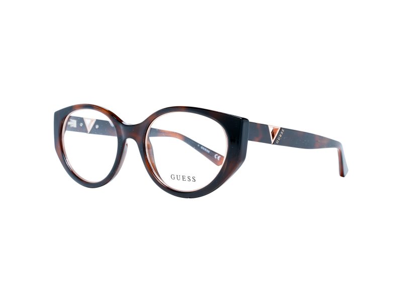 Guess Gafas Graduadas GU 2885 053