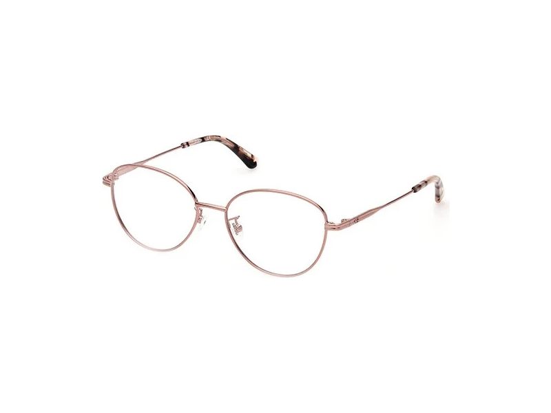 Guess Gafas Graduadas GU 2889 074