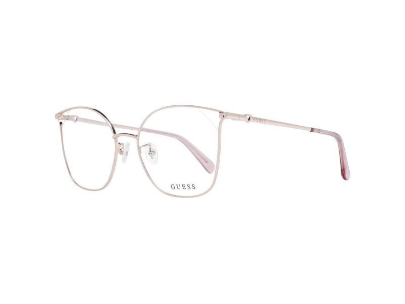 Guess Gafas Graduadas GU 2893-D 074