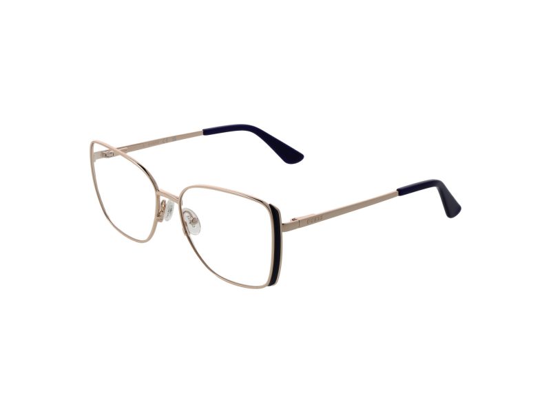 Guess Gafas Graduadas GU 2903 092