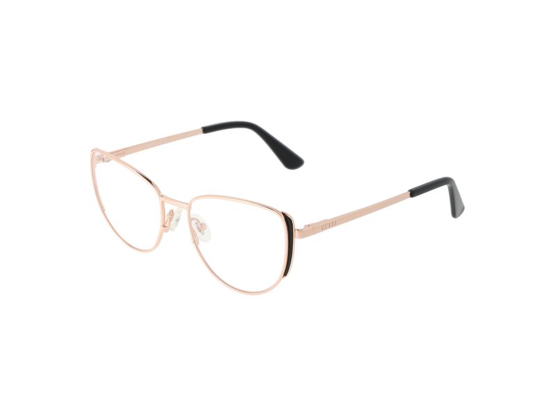 Guess Gafas Graduadas GU 2904 028