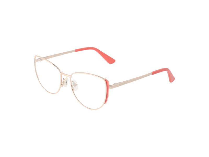 Guess Gafas Graduadas GU 2904 033