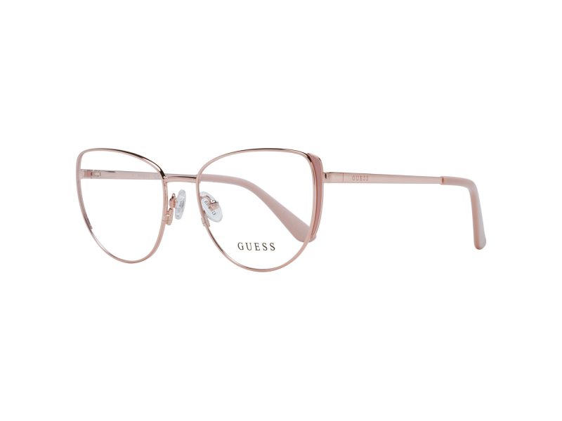 Guess Gafas Graduadas GU 2904 074