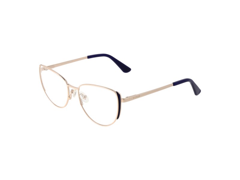 Guess Gafas Graduadas GU 2904 092