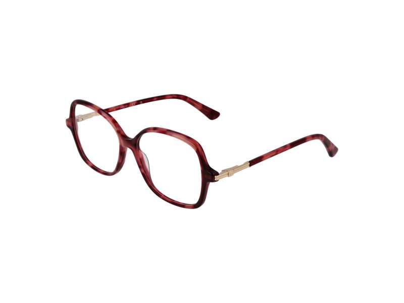 Guess Gafas Graduadas GU 2906 071