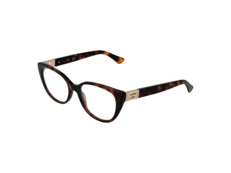 Guess Gafas Graduadas GU 2908 053