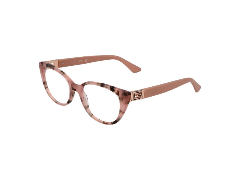 Guess Gafas Graduadas GU 2908 074