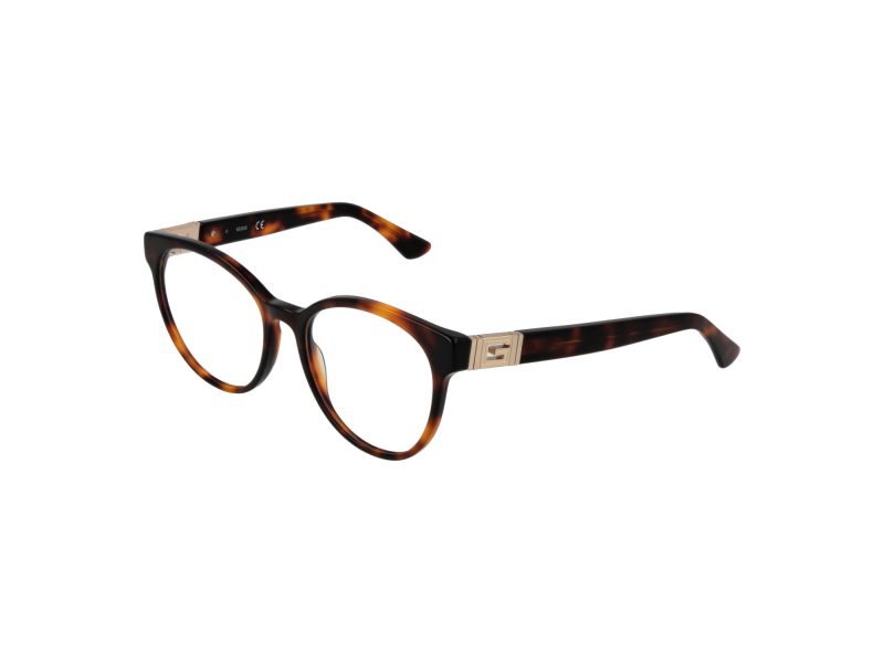 Guess Gafas Graduadas GU 2909 053