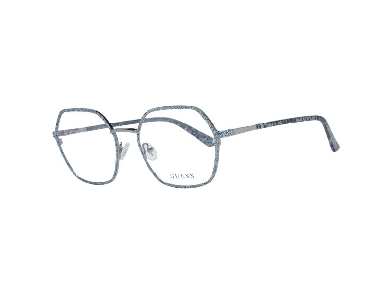 Guess Gafas Graduadas GU 2912 020