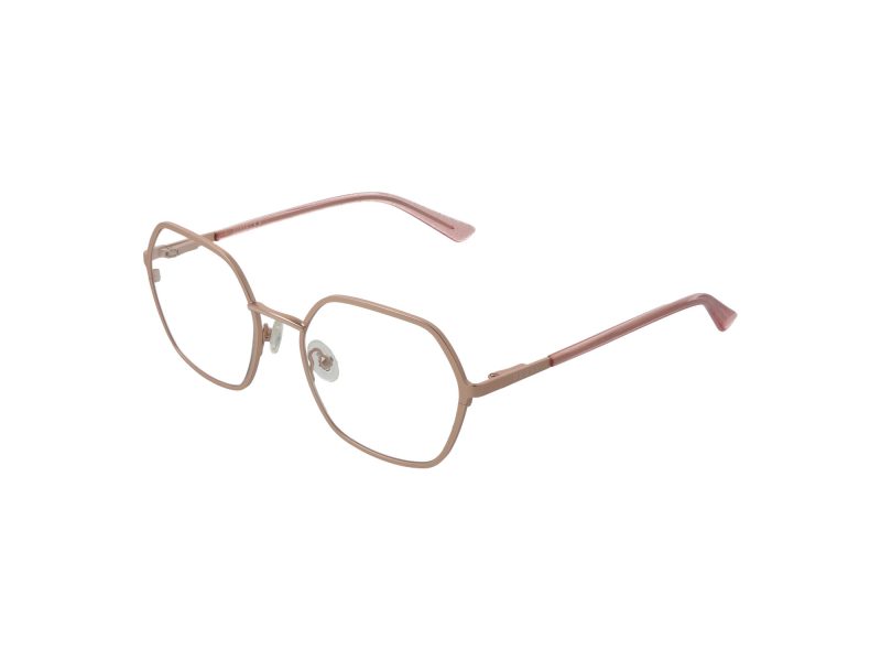 Guess Gafas Graduadas GU 2912 029