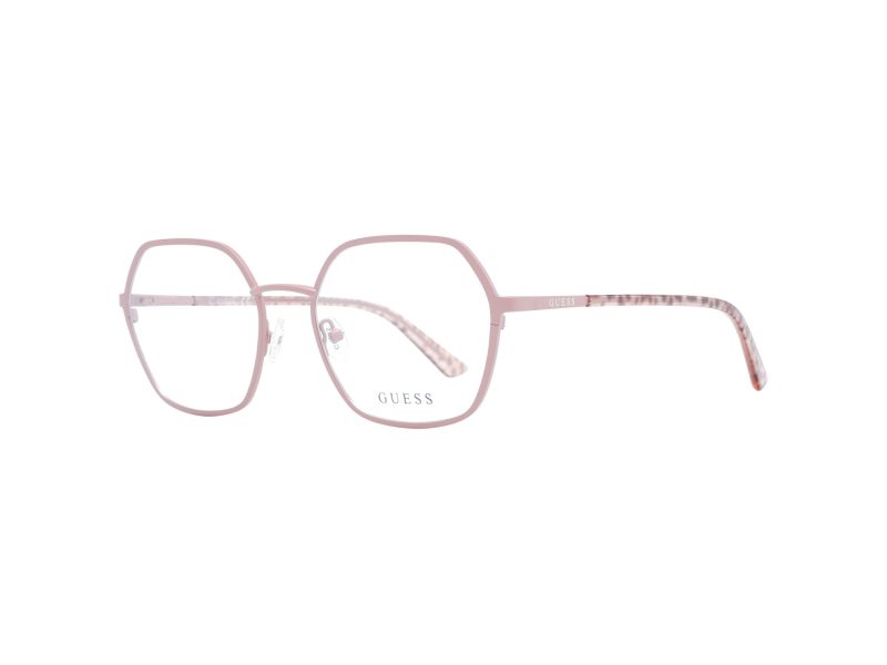 Guess Gafas Graduadas GU 2912 073