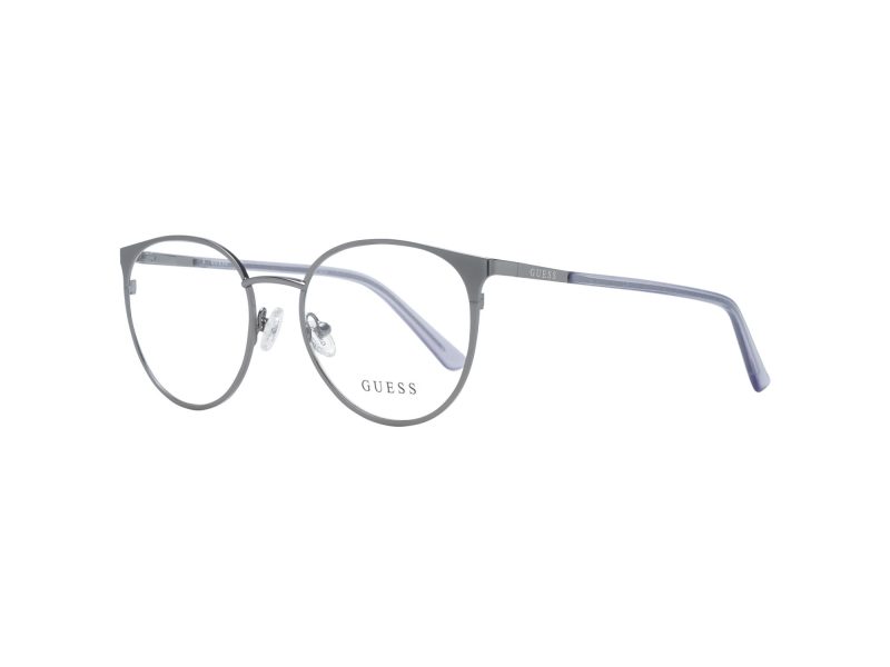 Guess Gafas Graduadas GU 2913 011