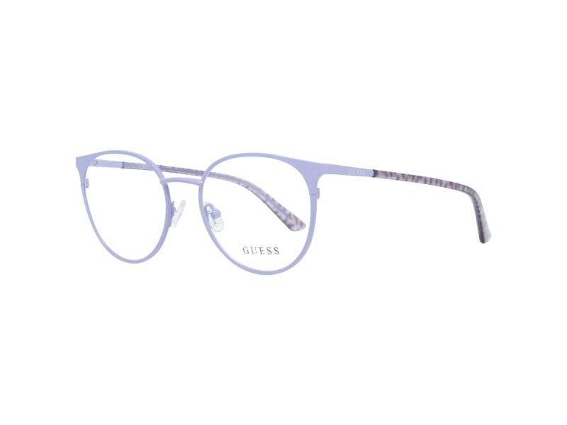 Guess Gafas Graduadas GU 2913 082