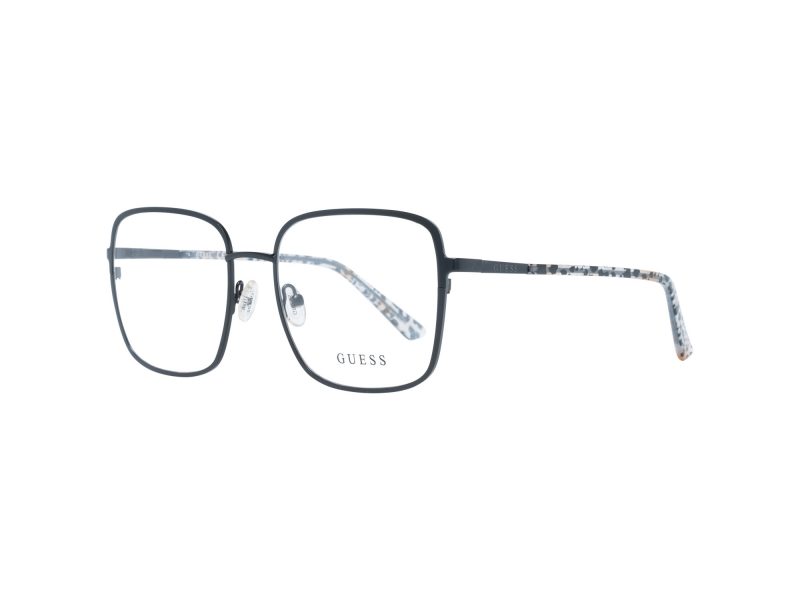 Guess Gafas Graduadas GU 2914 002