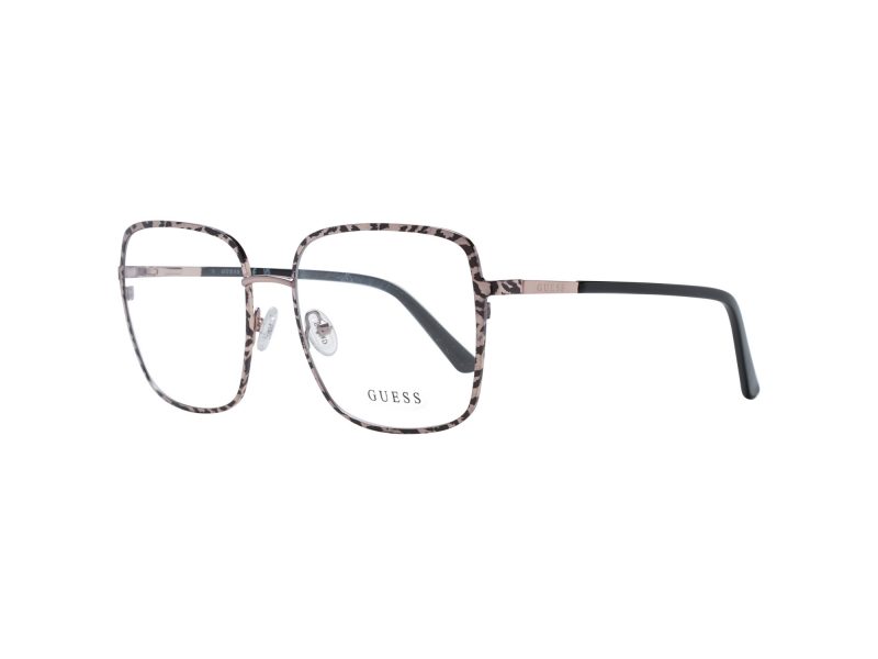 Guess Gafas Graduadas GU 2914 028