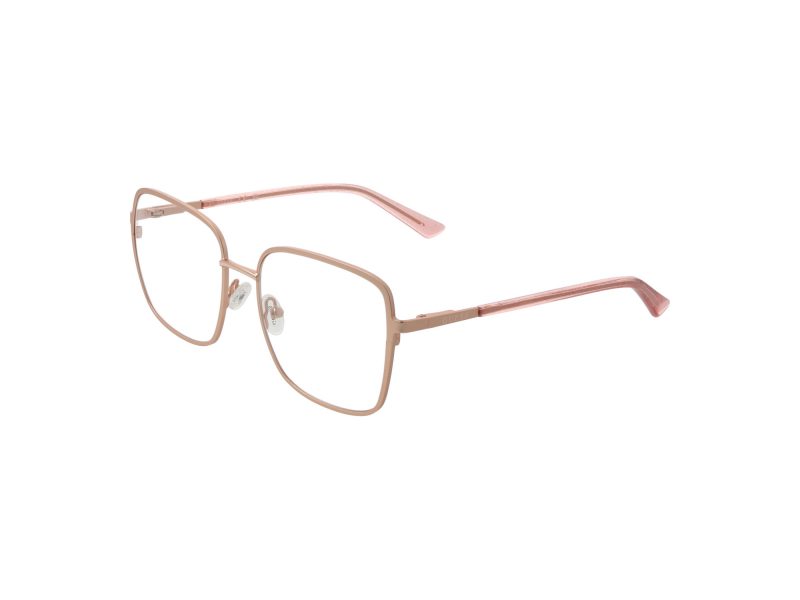 Guess Gafas Graduadas GU 2914 029