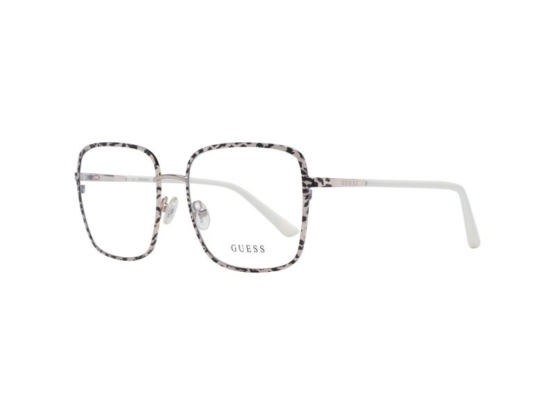 Guess Gafas Graduadas GU 2914 033