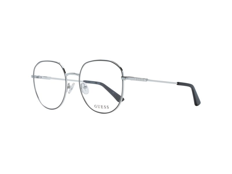 Guess Gafas Graduadas GU 2933 005