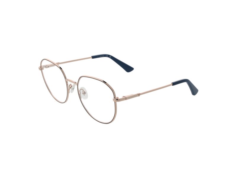 Guess Gafas Graduadas GU 2933 092