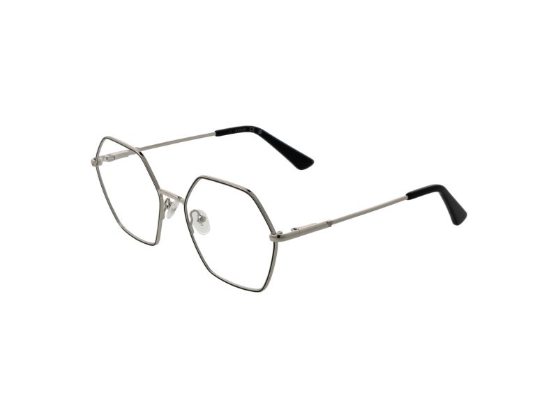 Guess Gafas Graduadas GU 2934 005