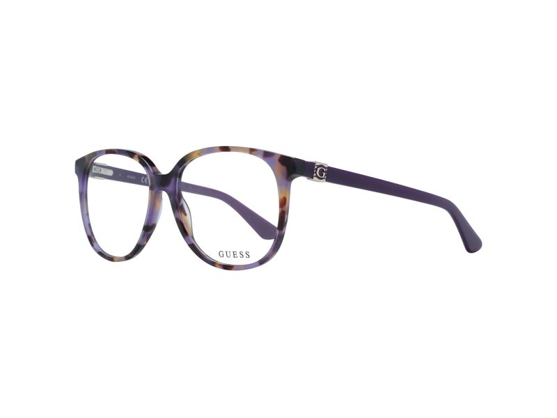 Guess Gafas Graduadas GU 2936 083