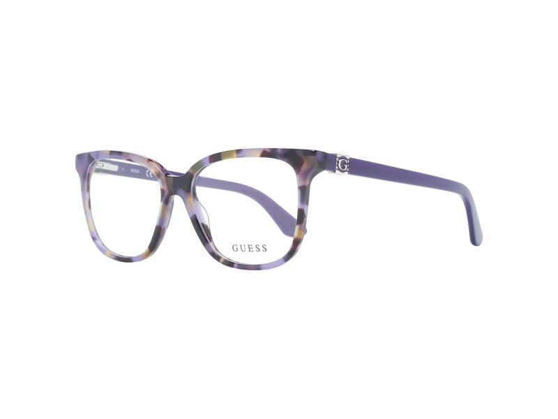 Guess Gafas Graduadas GU 2937 083