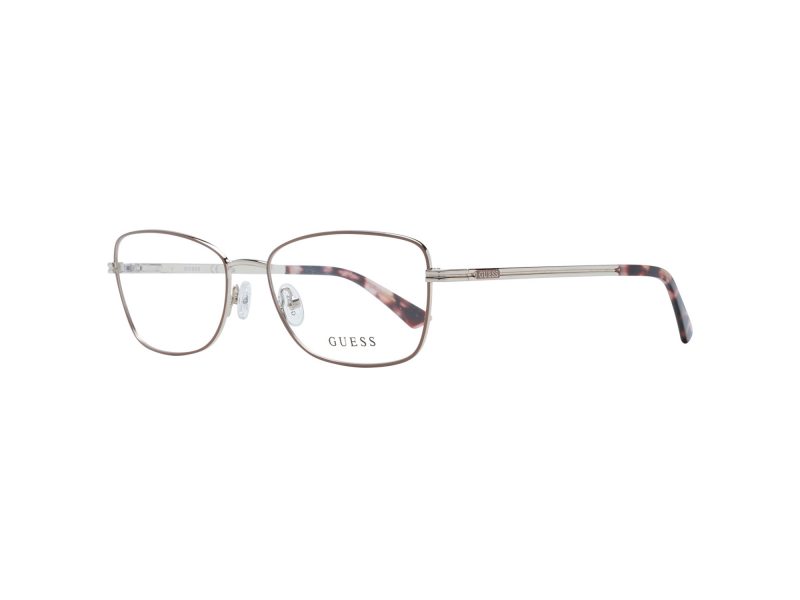 Guess Gafas Graduadas GU 2940 057