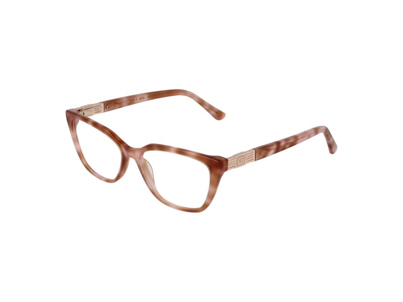 Guess Gafas Graduadas GU 2941 059