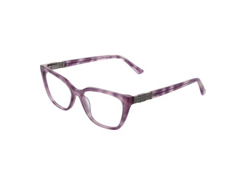 Guess Gafas Graduadas GU 2941 083