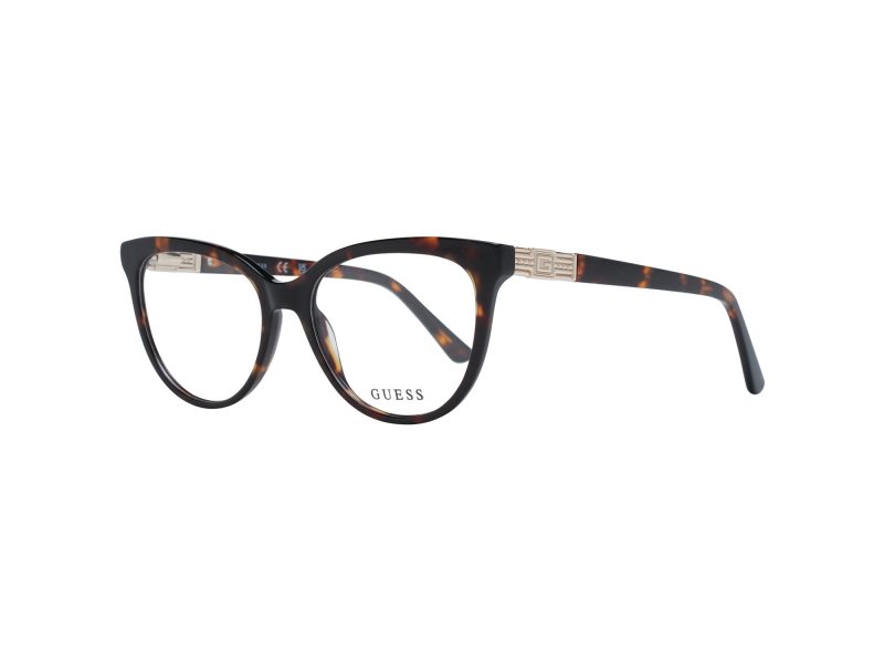 Guess Gafas Graduadas GU 2942 052