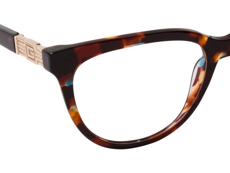 Guess Gafas Graduadas GU 2942 056