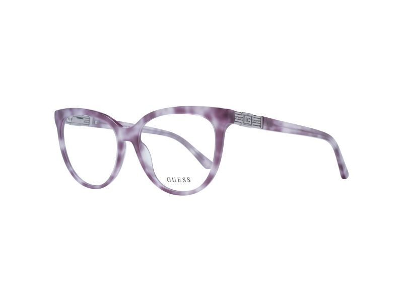 Guess Gafas Graduadas GU 2942 083