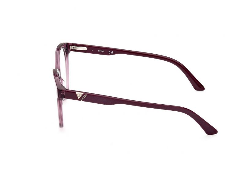 Guess Gafas Graduadas GU 2944 081