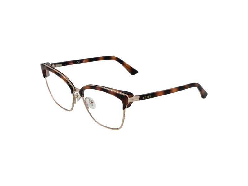 Guess Gafas Graduadas GU 2945 053