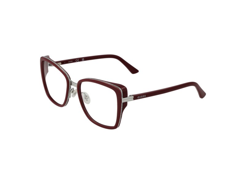 Guess Gafas Graduadas GU 2946 069