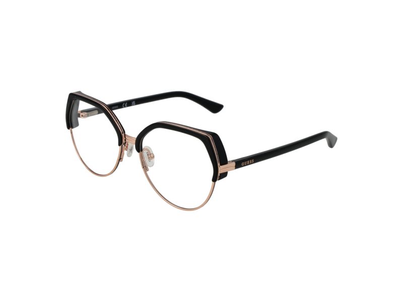 Guess Gafas Graduadas GU 2947 001