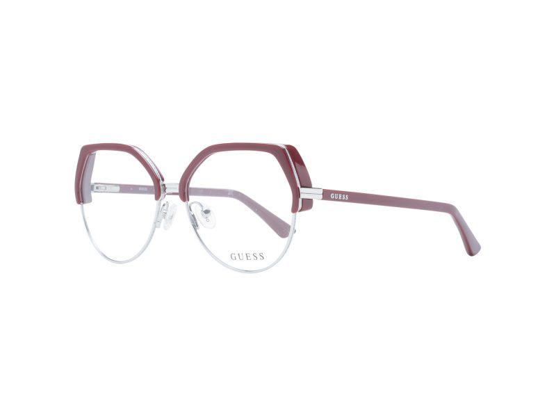 Guess Gafas Graduadas GU 2947 069