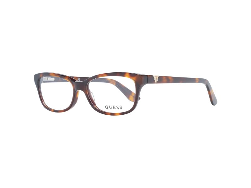 Guess Gafas Graduadas GU 2948 052