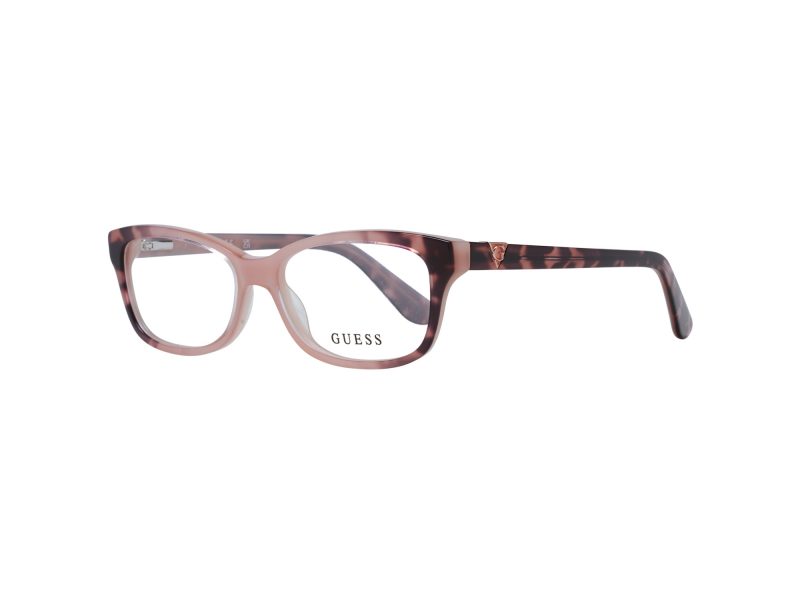 Guess Gafas Graduadas GU 2948 074