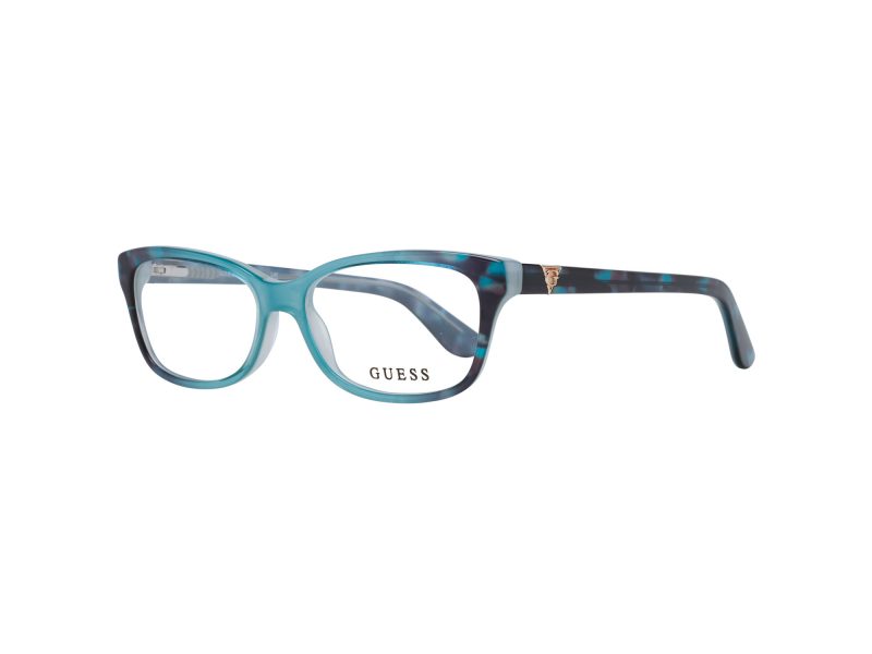 Guess Gafas Graduadas GU 2948 089