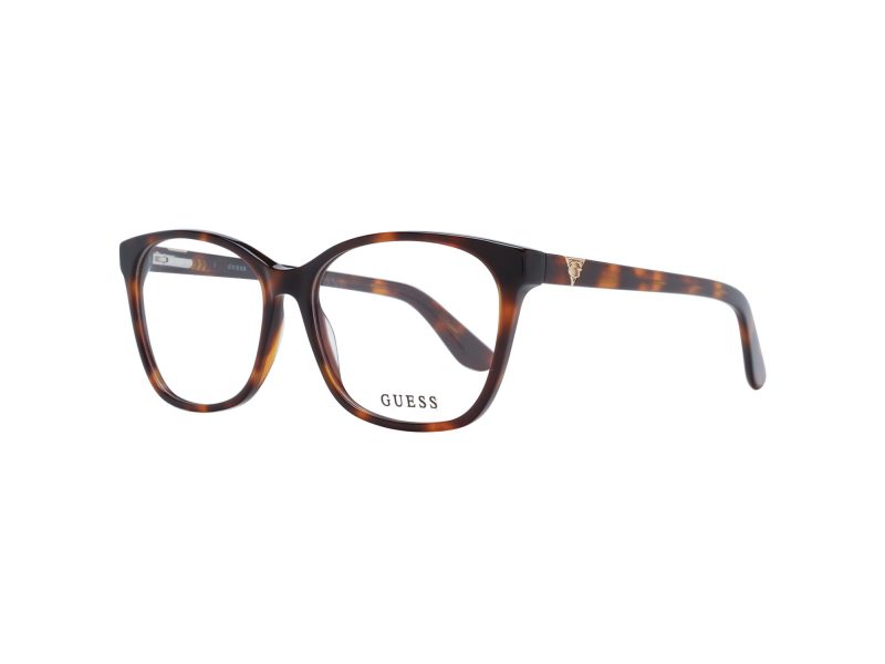 Guess Gafas Graduadas GU 2949 052