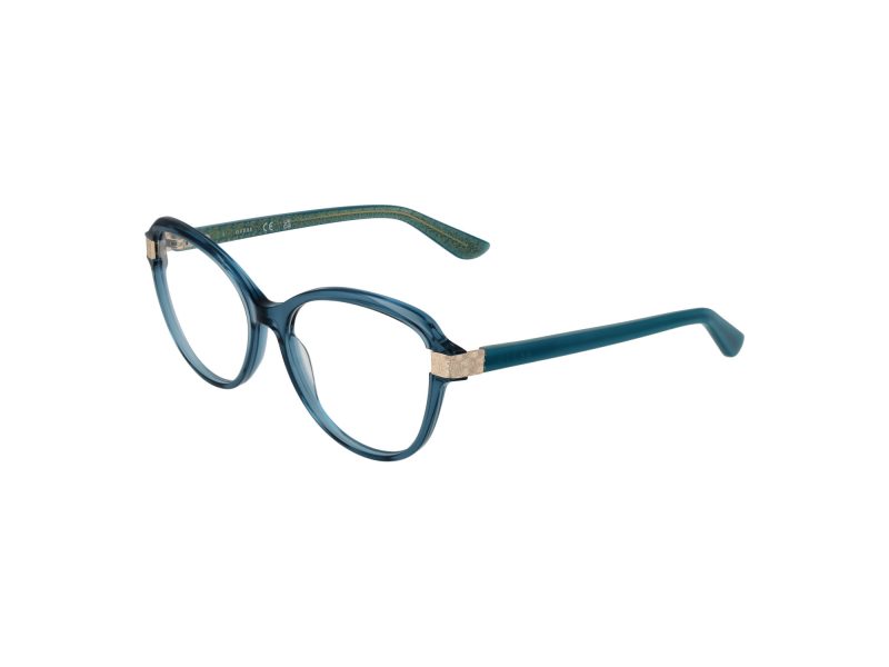 Guess Gafas Graduadas GU 2955 087