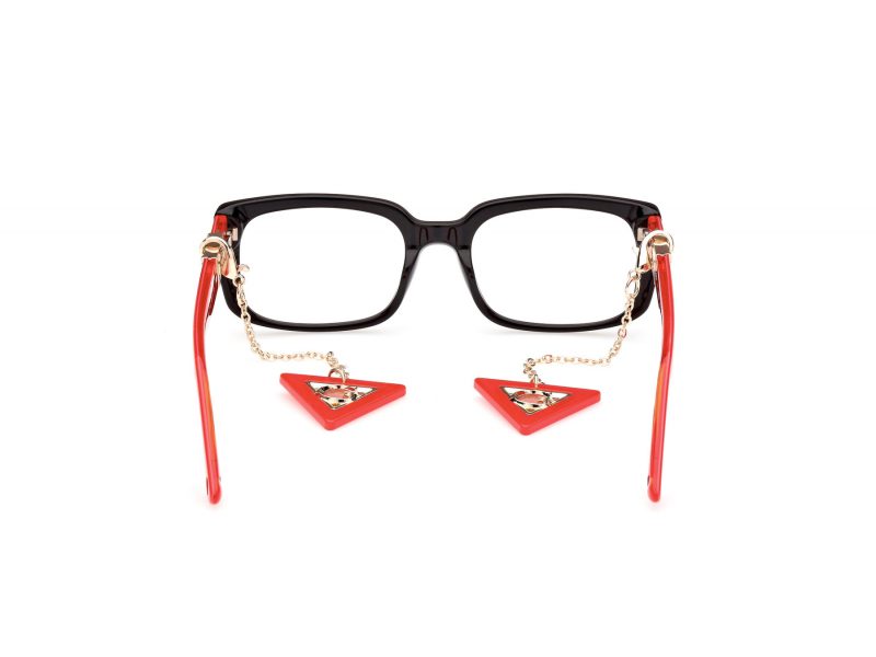 Guess Gafas Graduadas GU 2959 005