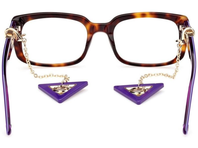 Guess Gafas Graduadas GU 2959 056