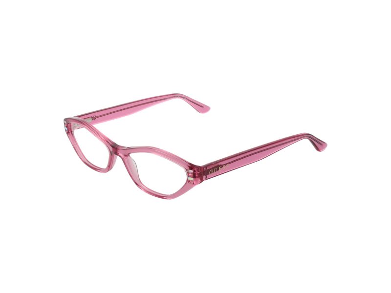 Guess Gafas Graduadas GU 2968 072