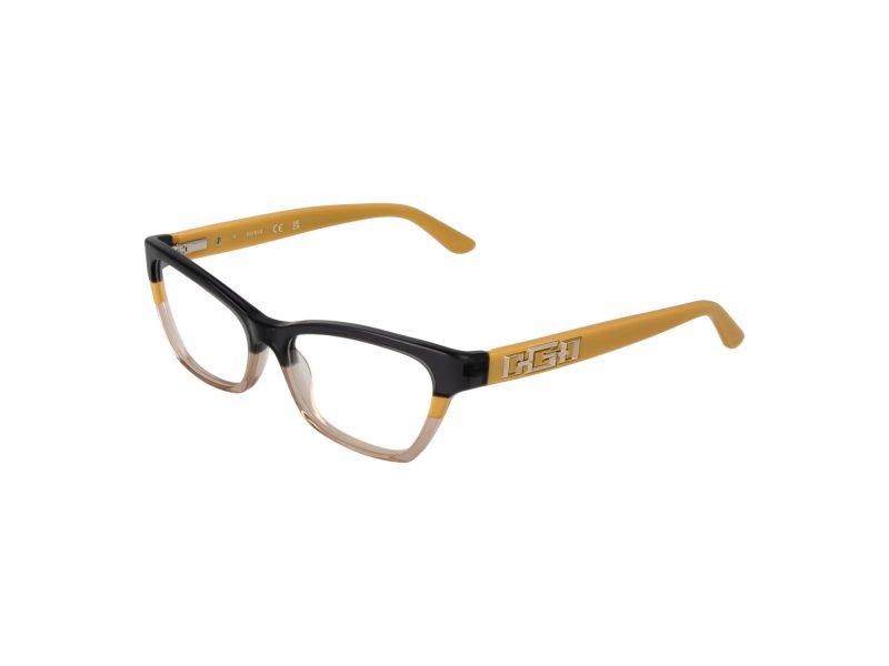 Guess Gafas Graduadas GU 2979 041