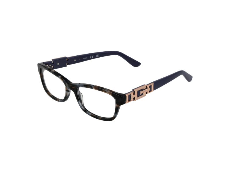 Guess Gafas Graduadas GU 2986 020